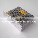 Switching Power Supply S-35-24 35W Single Output 24v China Manufacturing Quality Guaranteed