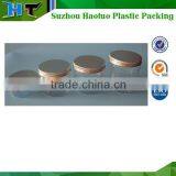 200ml PET Face Mask Cosmetic Container / 200g Cosmetic Plastic Jars thumbnail-5