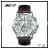 2016 New Products Man Watch Cricket Live Relojes Hot Relogio Masculino Sport Watch,watch Men thumbnail-3