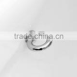 Multifunction Fiberglass-reinforced Hydro Bath Tub for Pets,dog Bathtubs for Massage thumbnail-3