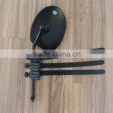 Car Accessory Towing Mirror thumbnail-2