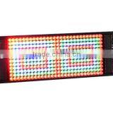 Hight Quality Products Luces Discoteca Stage Lighting LED Great Strobe Light thumbnail-1