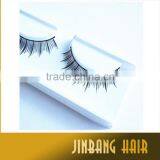 Wholesale Handmade High Quality Luxury Mink Fur Fake Eyelash Private Label 3D Mink Eyelash Extension thumbnail-4