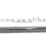 Flush Pipe 200mm*1000mm