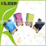 China Goods Wholesale Laser Toner Powder Price Used Konica Minolta Bizhub C25 thumbnail-1
