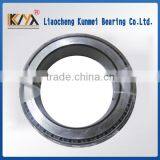 China Good Quality 32208 Tapered Roller Bearing of Textile Machinery thumbnail-6