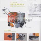 Road Marking Machine thumbnail-4