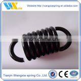 High Precision Industry Suspension Spring With ISO9001:2008 Certificate thumbnail-4