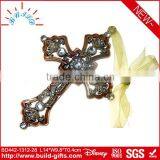 Delicate Wedding Decoration Materials