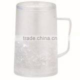 Melt Pressure Transducer thumbnail-1