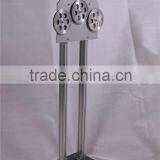 Wire Length Counter thumbnail-1