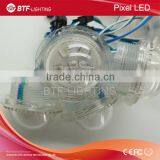 Programable 36mm 6leds LED Pixel (UCS1903) thumbnail-2