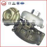 JF138016 VWe TURBOCHARGERS of Cheap Commercial Vehicle GT2052V 454205-0006,074145701DX Turbo thumbnail-3