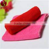 Coral Fleece Microfiber Towels For Car thumbnail-1