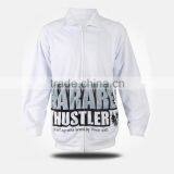 Wholesale Parka Leather Jackets,leather Jackets Turkey thumbnail-6