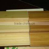 Solid Flooring With Pure Bamboo Material Green Environmental thumbnail-1