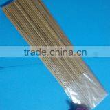 Bamboo Acrylic Block Skewer 6 Inch thumbnail-4