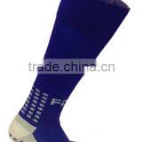 Whole Sport Soccer Socks With Rubber Printling Sole thumbnail-6