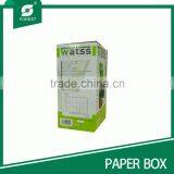 New Custom Packaging Box in 2015 thumbnail-6