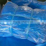 PE Tarpaulin thumbnail-5