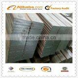 Q195/Q235 Flat Steel Bars Flat Steel Building Material thumbnail-4