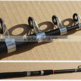 Sea Fishing Rod thumbnail-5