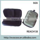Mini Eva Camera Case for Wholesale