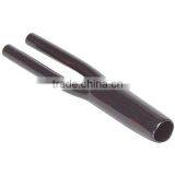 REACH RoHS UL ISO9001 Flexible 105 Degree Y Video Insulated Sleeve Quality Choice thumbnail-4