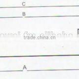 UV Sterilizer 25w thumbnail-4