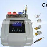 no Needle Mesotherapy Beauty Equipment