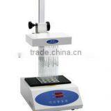 Pressured Gas Blowing Concentrator thumbnail-1