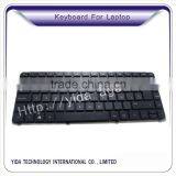 High Quality Spanish Laptop Keyboard for HP G4-2000 With Low Price thumbnail-2