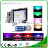 2014 NEW China Factory Direct Sale High Lumen 120w Rgb Led Flood Light thumbnail-3