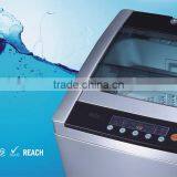 2015 new 6kg lower price top loading automatic washing machine