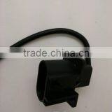 50w-2000lm-H13-Car-LED-Headlight-Kit-Lamp-Bulbs-Light-All-In-One thumbnail-2