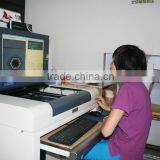 Foshan Huiming Electronic Technology Co., Ltd. company overview - view 3 thumbnail