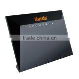 Kasda KA300A 300M 802.11n WiFi Router 4-Fast Ethernet Ports for LAN Support VPN WPS WDS IPv6 thumbnail-3