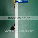 Pci-e Cable,1x to 16x Riser Card,dig Bitcoin Miner Cable,