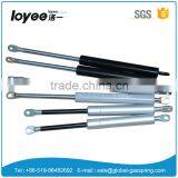 Locking Gas Spring for Chair thumbnail-4