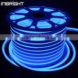 Mini Sized SMD 2835 LEDs LED Neon Flex Light thumbnail-1