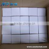 High Brightness Stable Performance 10W COB Commercial Down Light Led thumbnail-4