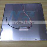 Led Light Guide Panel Square Flat Led Panel Ceiling Lighting Ultra Slim Led Panel Light thumbnail-2