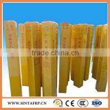 Hot Sale High Quality Fiberglass Road Marker Post thumbnail-3