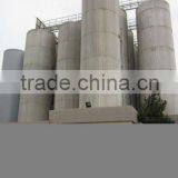 Used Brewery - For Sale