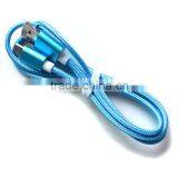 Hottest Micro Usb 3.0 Otg Cable With 3 ft Length thumbnail-3