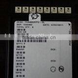 High-frequency Control TGA8652EPU-SL IN STOCK