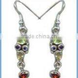 Earring, Fashion Earrings for Girls, Cheap Fashion Ring, Big Fashion Rings thumbnail-1