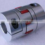 PT-LZMH-5578;Coupler;swivel Coupler;double Coupler;single Coupler;