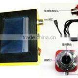 PT-FTLF- 2 ;smart Crack Width Gauge;ZCLF-D;crack Width Gauge;smart Crack Width;