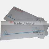 Printed Paper Envelope Printing